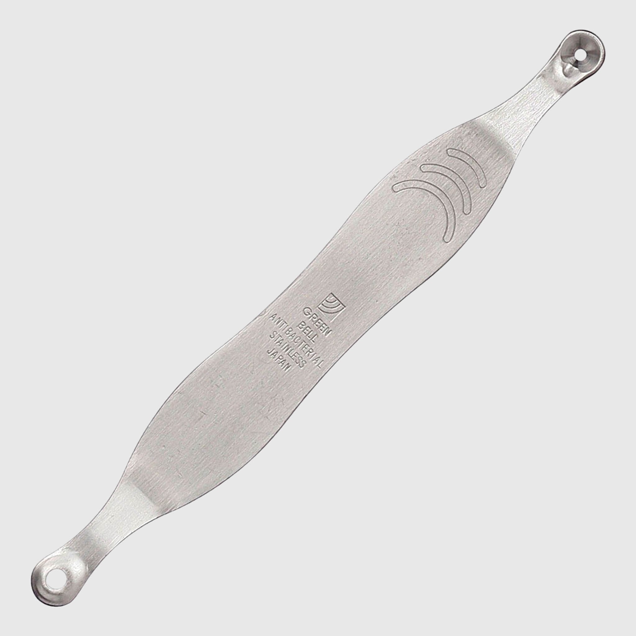 Seki Edge Blackhead Remover Grooming Tools Seki Edge 