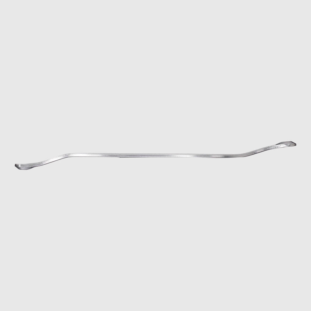 Seki Edge Blackhead Remover Grooming Tools Seki Edge 