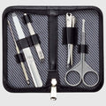 Seki Edge Grooming Kit 3106 Grooming kit Seki Edge 