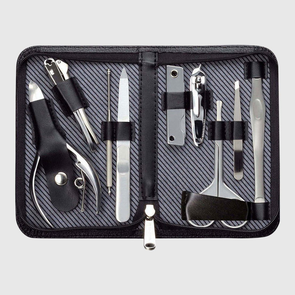 Seki Edge Grooming Kit 3109 Grooming kit Seki Edge 