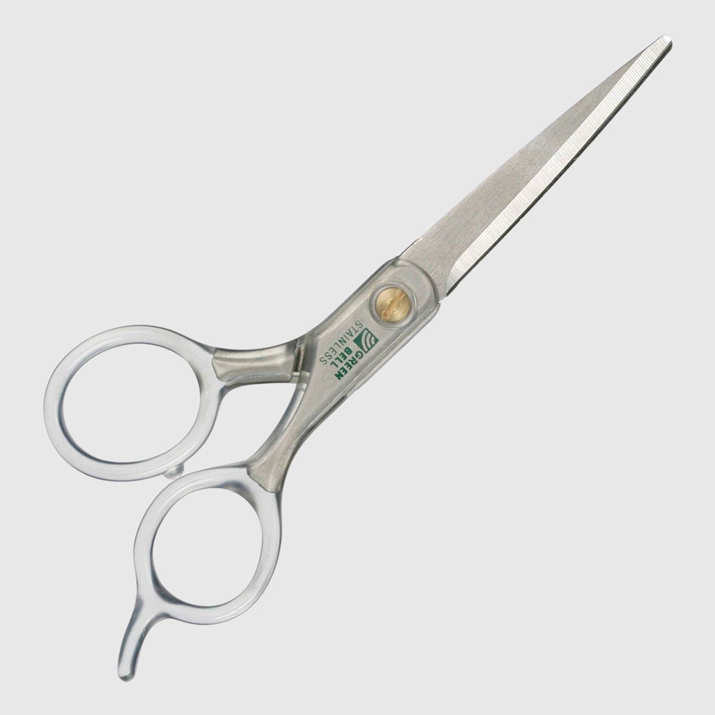 Seki Edge Hair Scissors Grooming Tools Seki Edge 