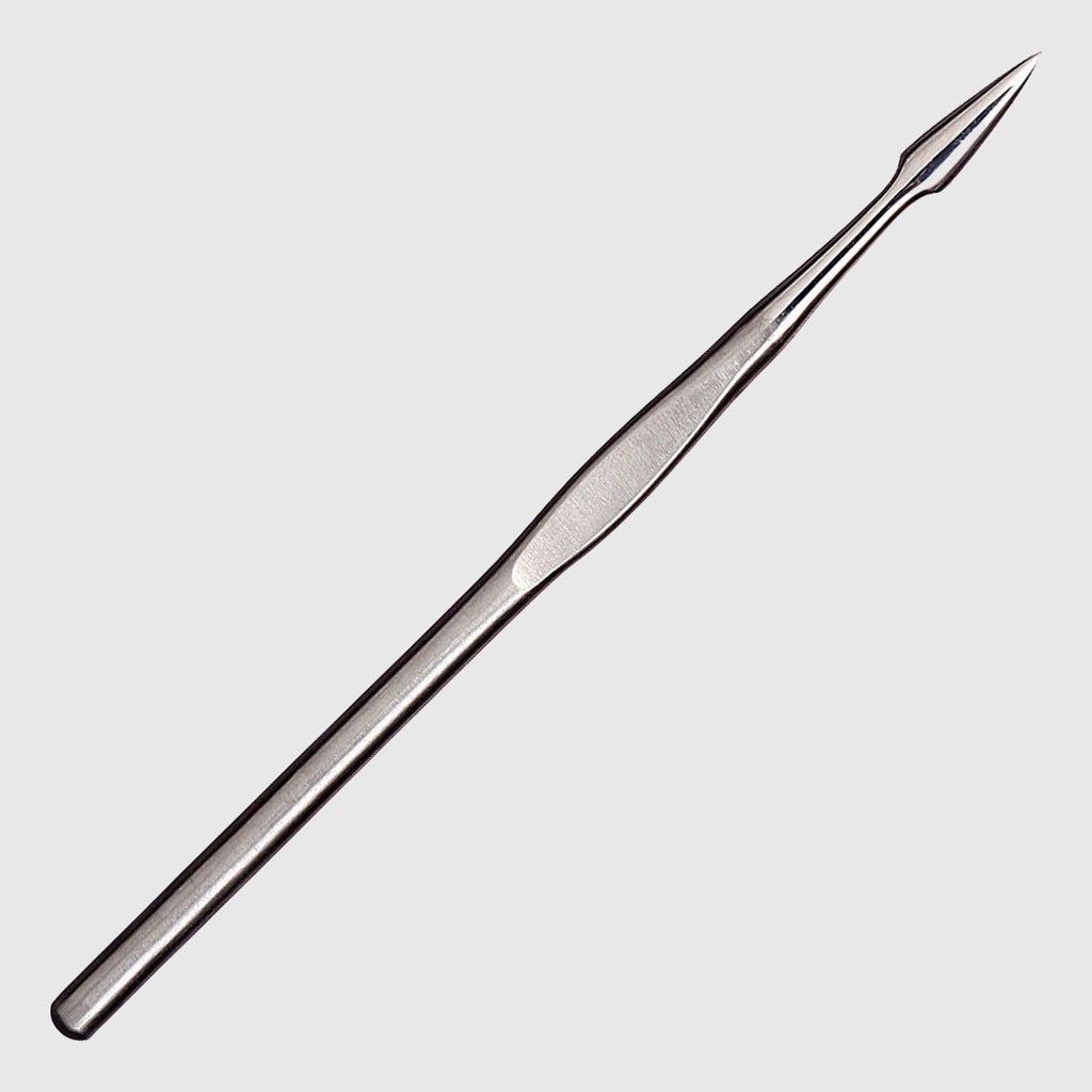 Seki Edge Nail Cleaner Grooming Tools Seki Edge 