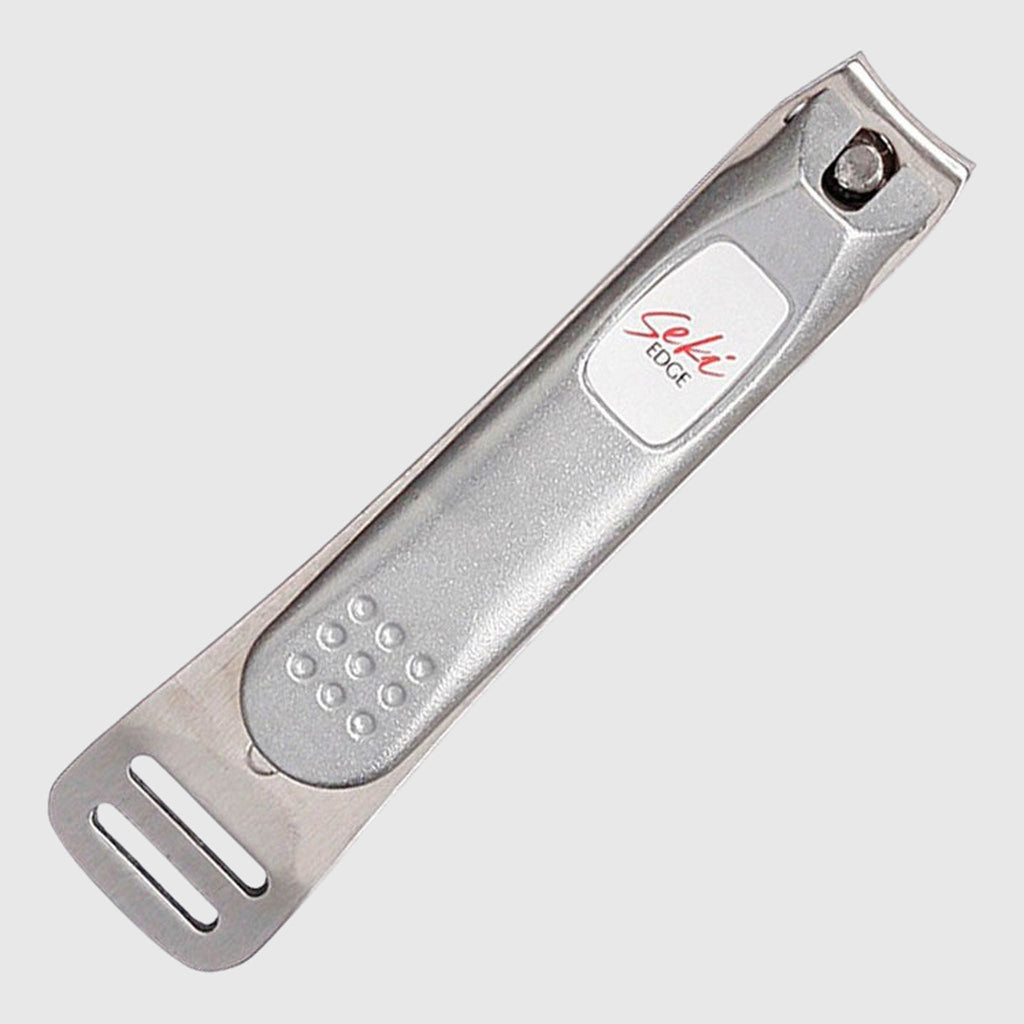 Seki Edge Nail Clipper Grooming Tools Seki Edge 