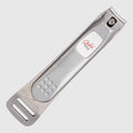 Seki Edge Nail Clipper Grooming Tools Seki Edge 
