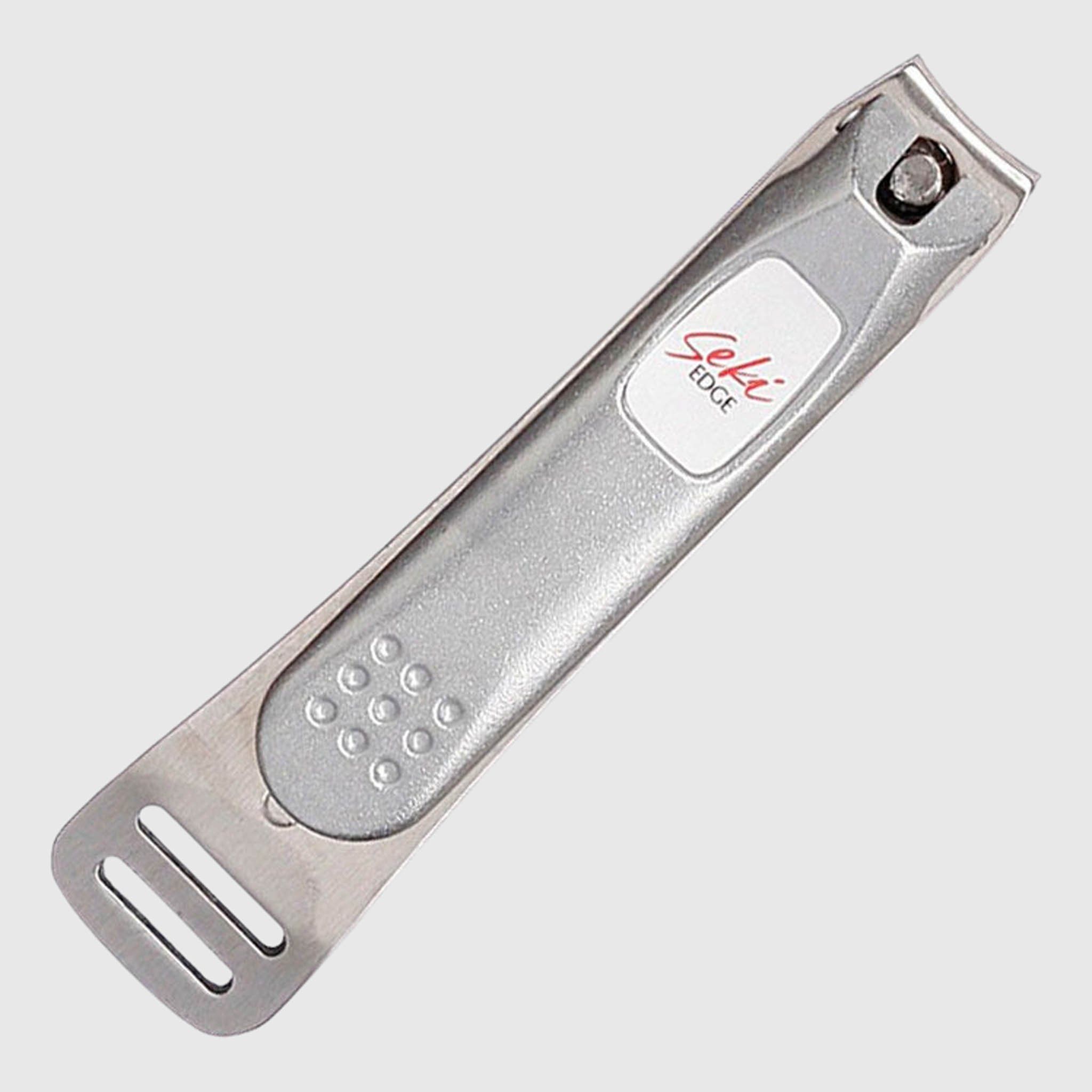 Seki Edge Nail Clipper Grooming Tools Seki Edge 
