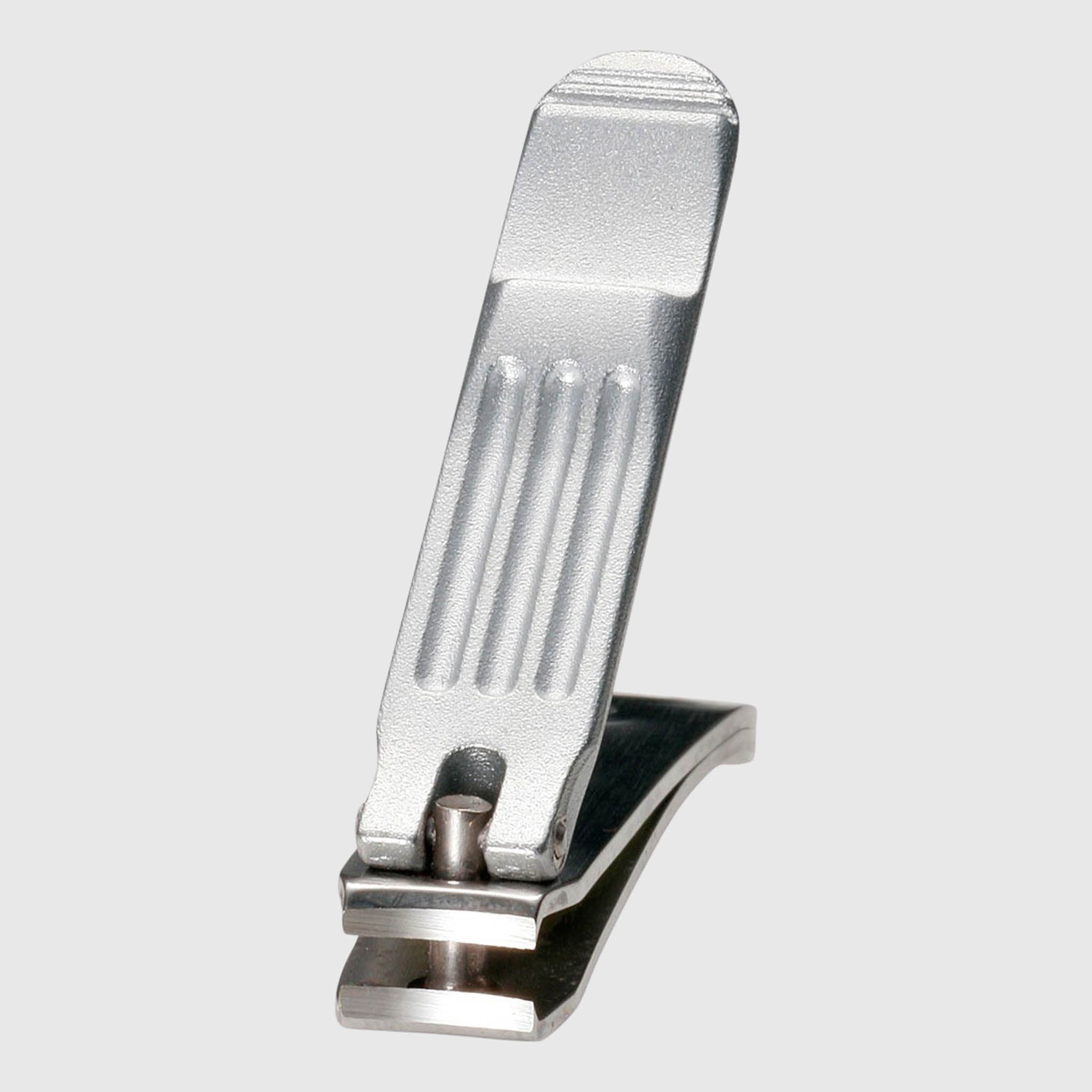 Seki Edge Nail Clipper Grooming Tools Seki Edge 