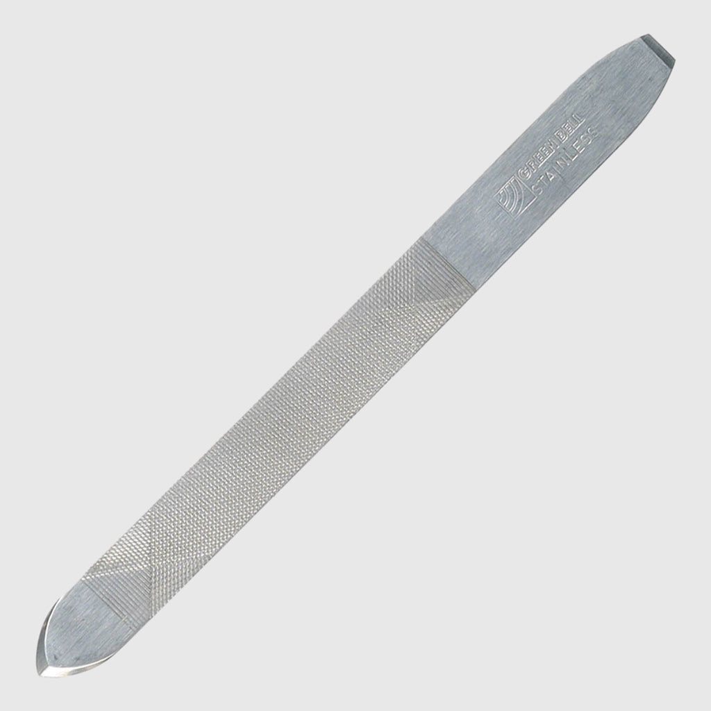 Seki Edge Nail File Grooming Tools Seki Edge 