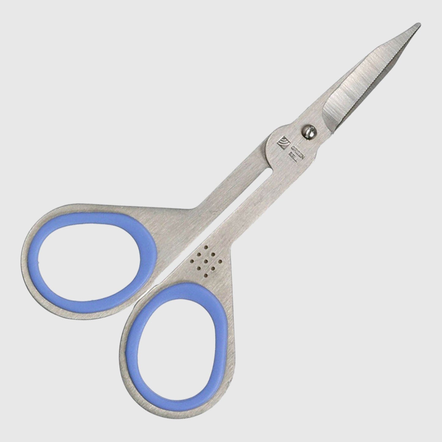 Seki Edge Nail Scissors Grooming Tools Seki Edge 