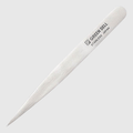 Seki Edge Pointed Tweezers Grooming Tools Seki Edge 