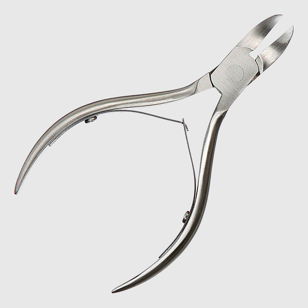 Seki Edge Professional Nail Clipper Grooming Tools Seki Edge 