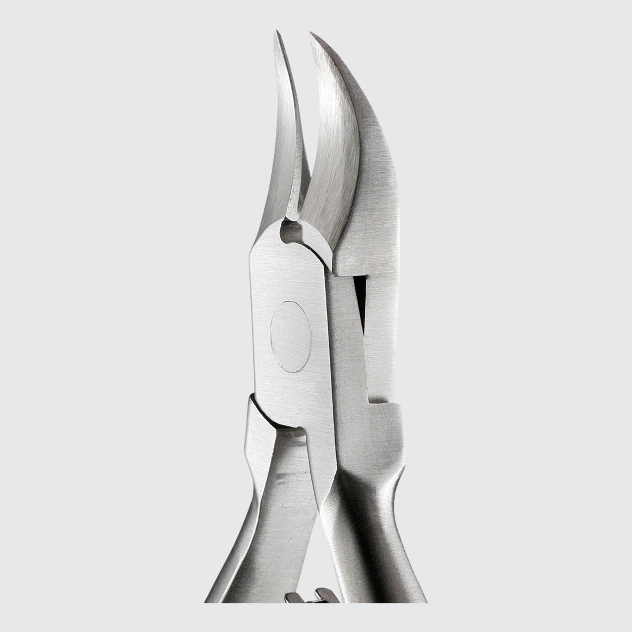 Seki Edge Professional Nail Clipper Grooming Tools Seki Edge 