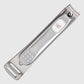 Seki Edge Toenail Clipper Grooming Tools Seki Edge 