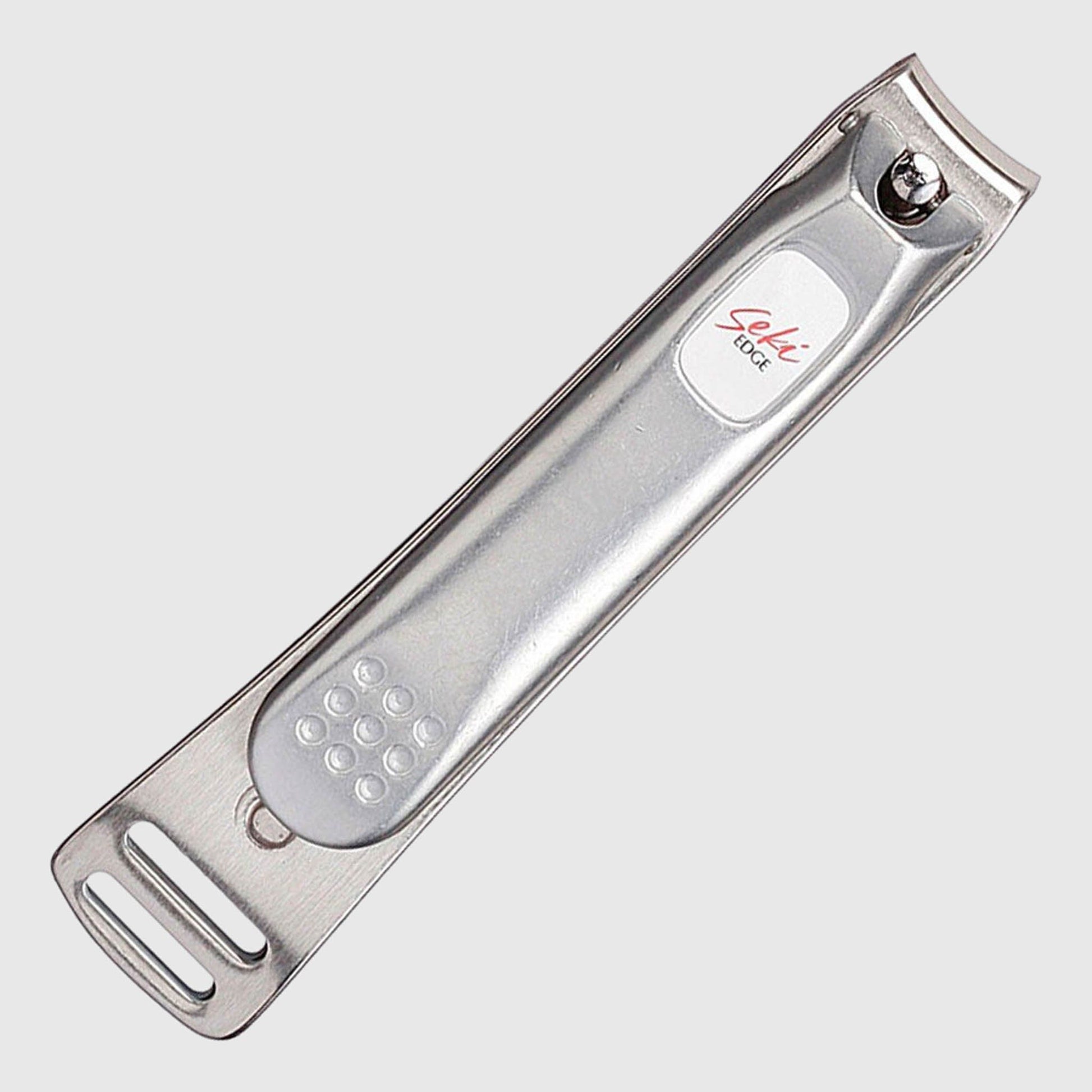 Seki Edge Toenail Clipper Grooming Tools Seki Edge 