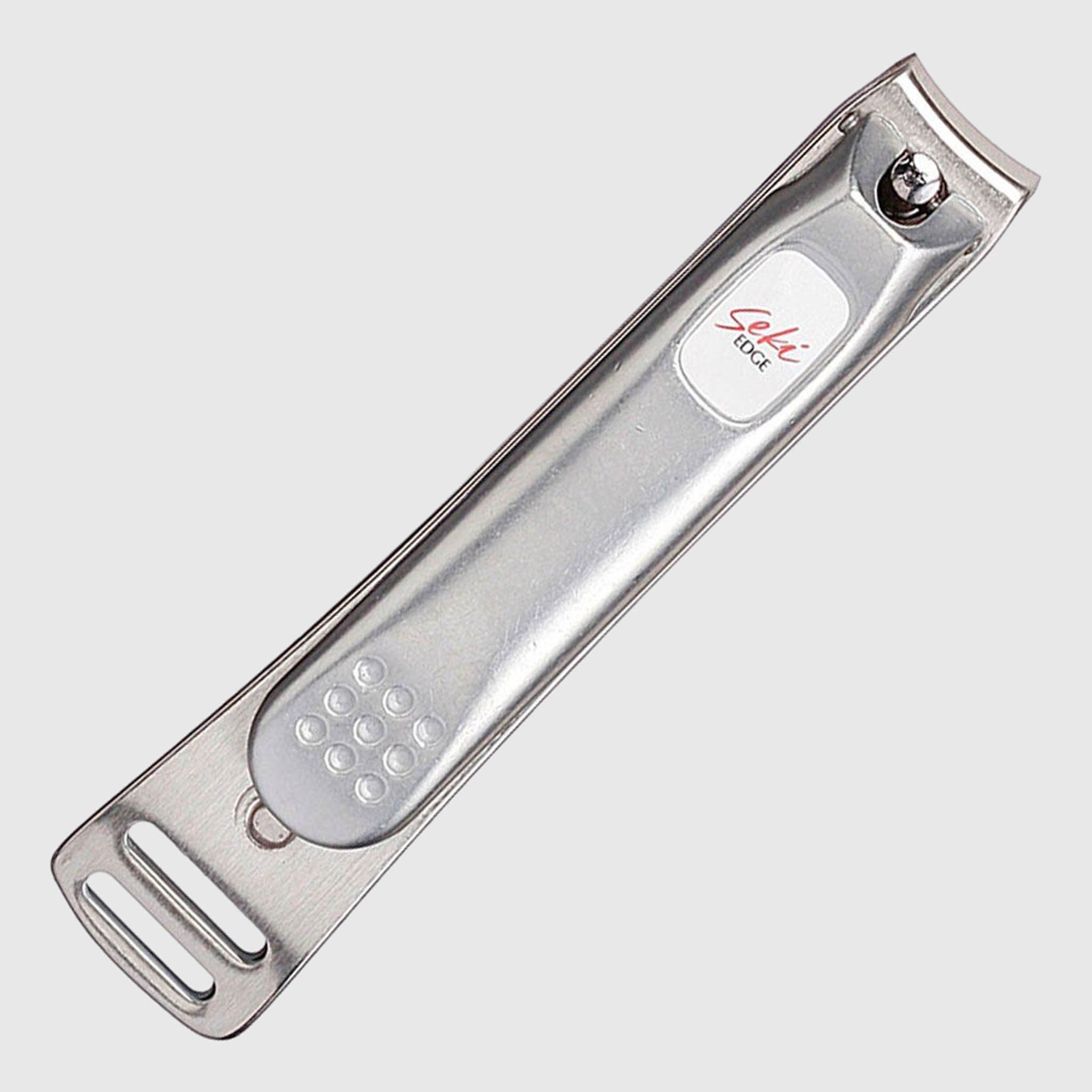 Seki Edge Toenail Clipper Grooming Tools Seki Edge 