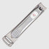 Seki Edge Toenail Clipper Grooming Tools Seki Edge 