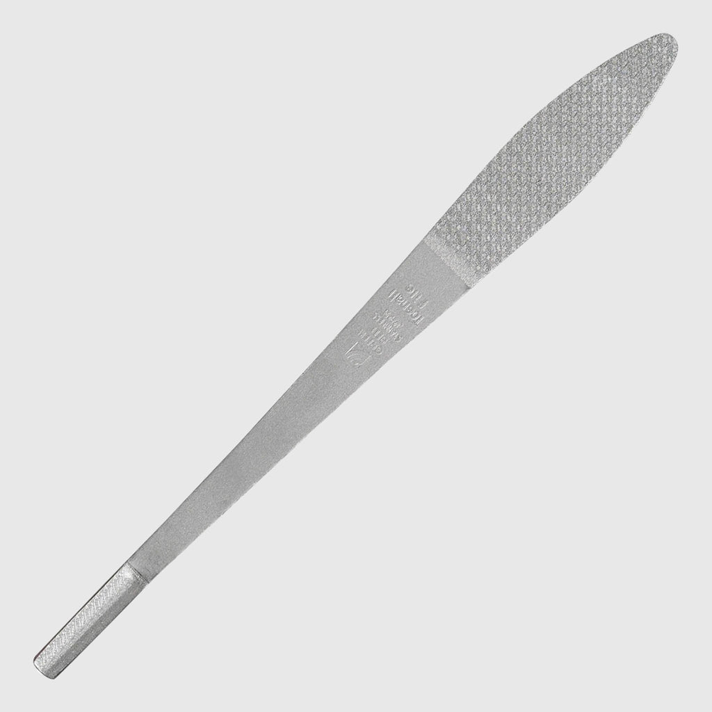 Seki Edge Toenail File Grooming Tools Seki Edge 