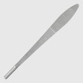 Seki Edge Toenail File Grooming Tools Seki Edge 