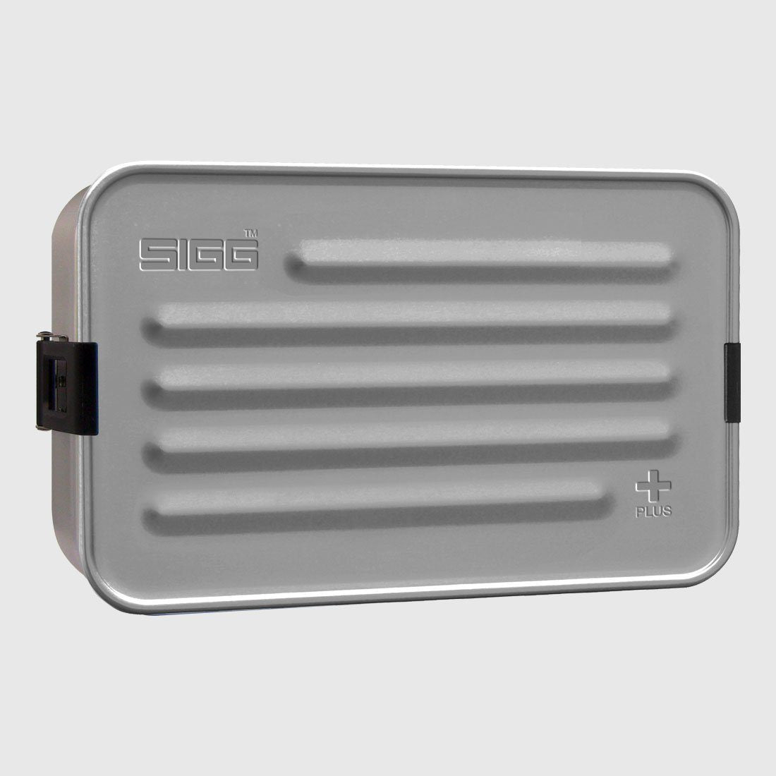 SIGG Metal Box Plus Food Container SIGG L 