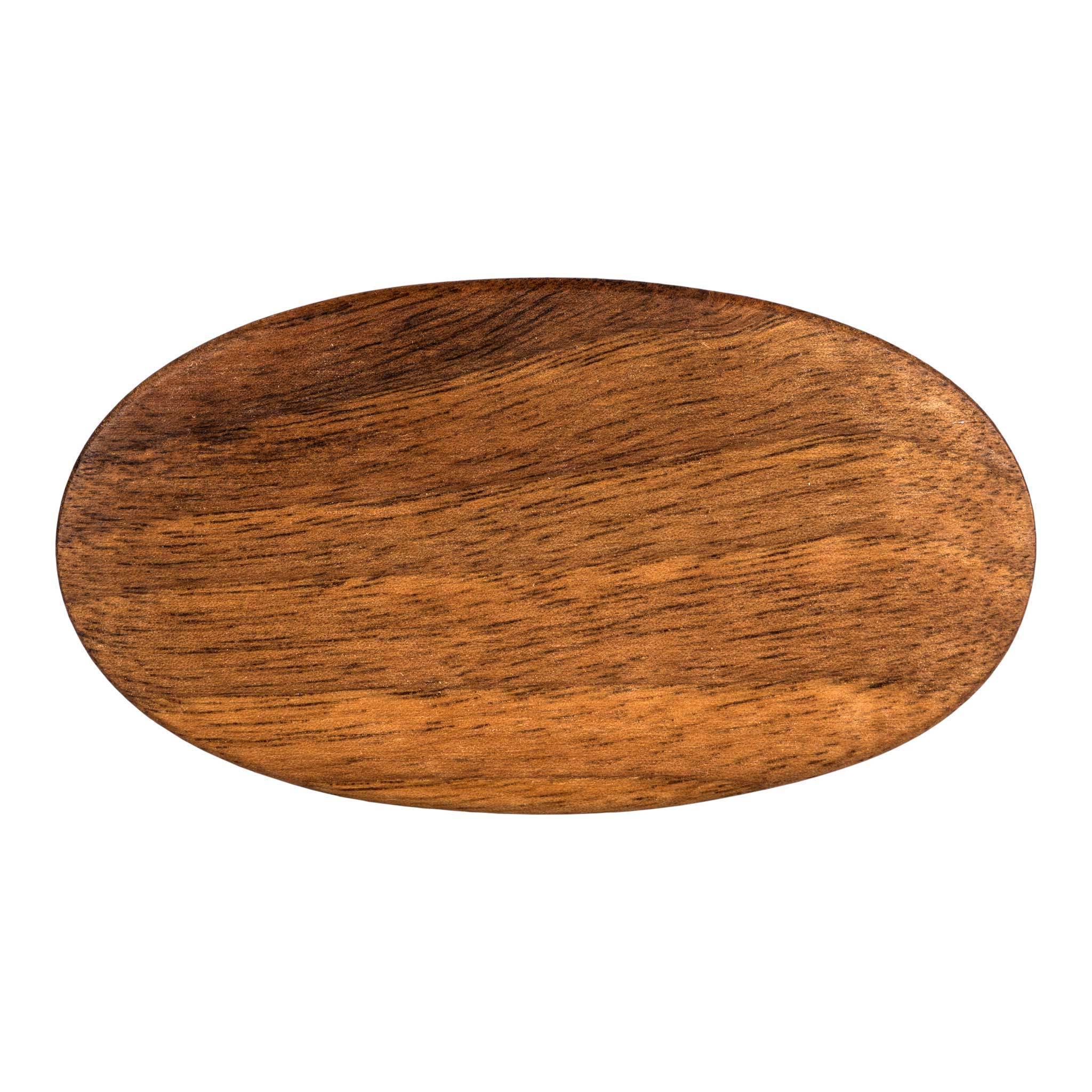 Skjeggbørste med villsvinbust Skjeggbørste Faller 