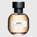 Son Venin - 0905 Fragrance Son Venin 