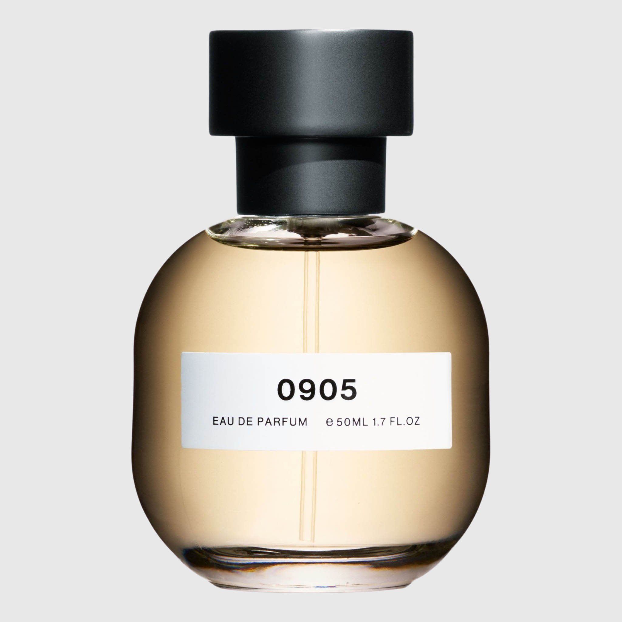 Son Venin - 0905 Fragrance Son Venin 