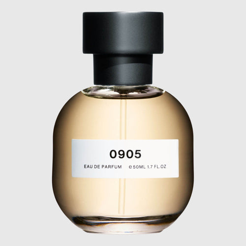 Son Venin - 0905 Fragrance Son Venin 
