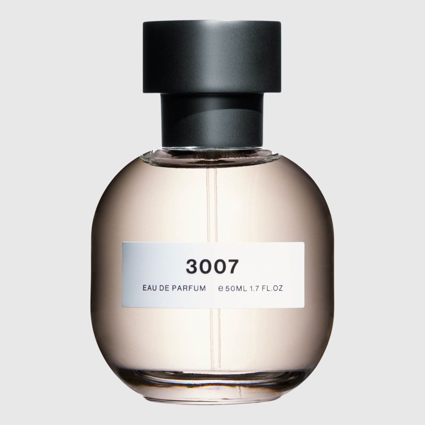Son Venin - 3007 Fragrance Son Venin 