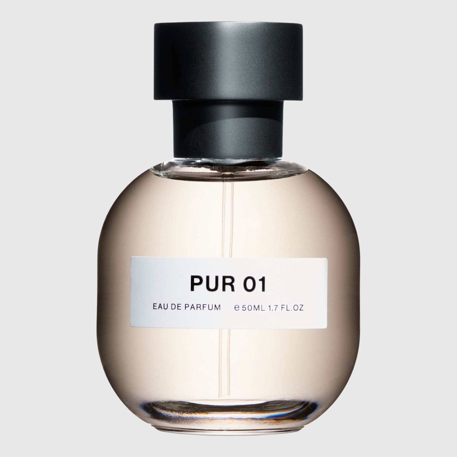 Son Venin - Pur 01 Fragrance Son Venin 