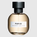 Son Venin - Pur 02 Fragrance Son Venin 