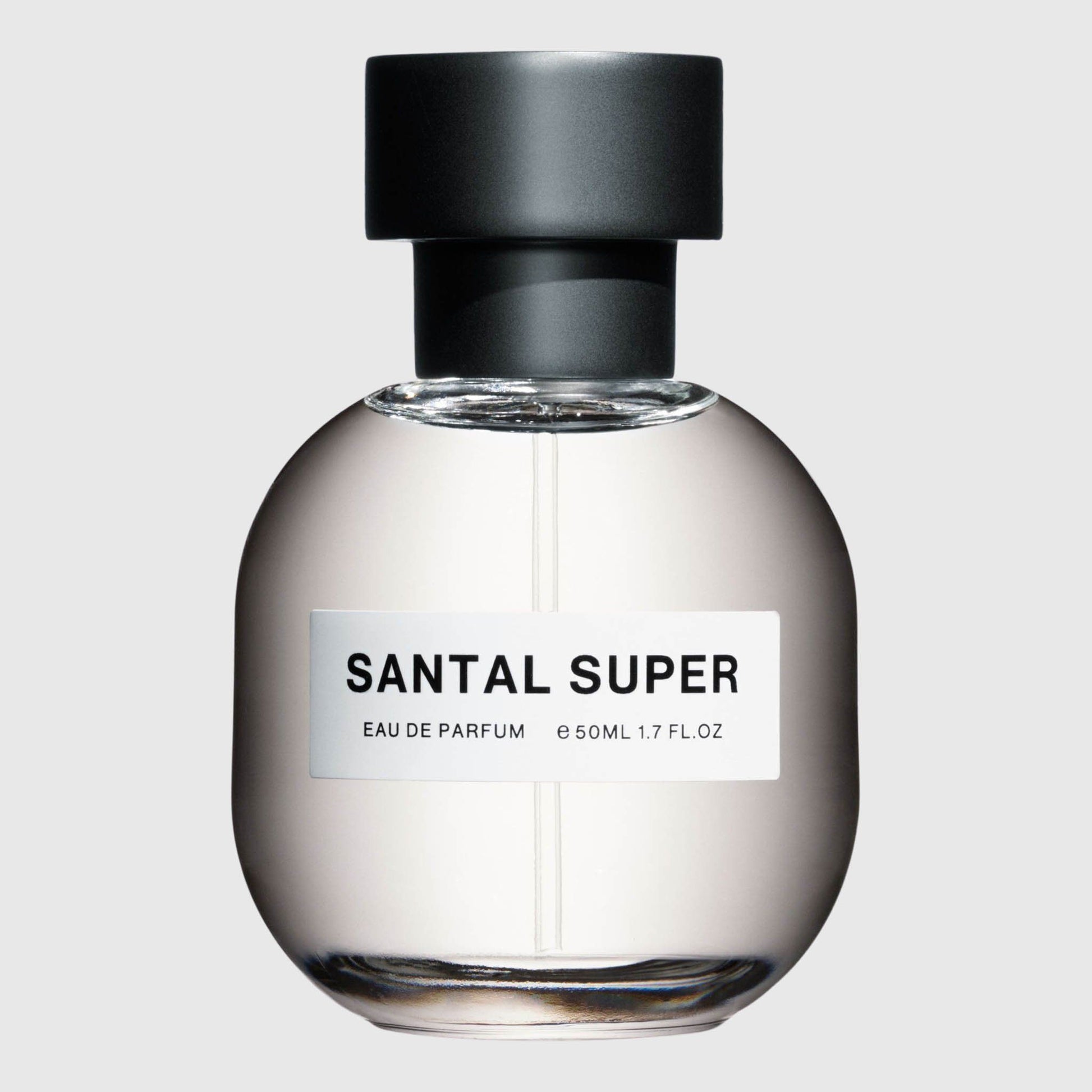 Son Venin - Santal Super Fragrance Son Venin 