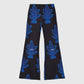 Soulland Martha Pants - Black Pants Soulland 