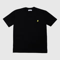 Special Lemon Acid T-shirt - Black T-shirt Special Lemon 