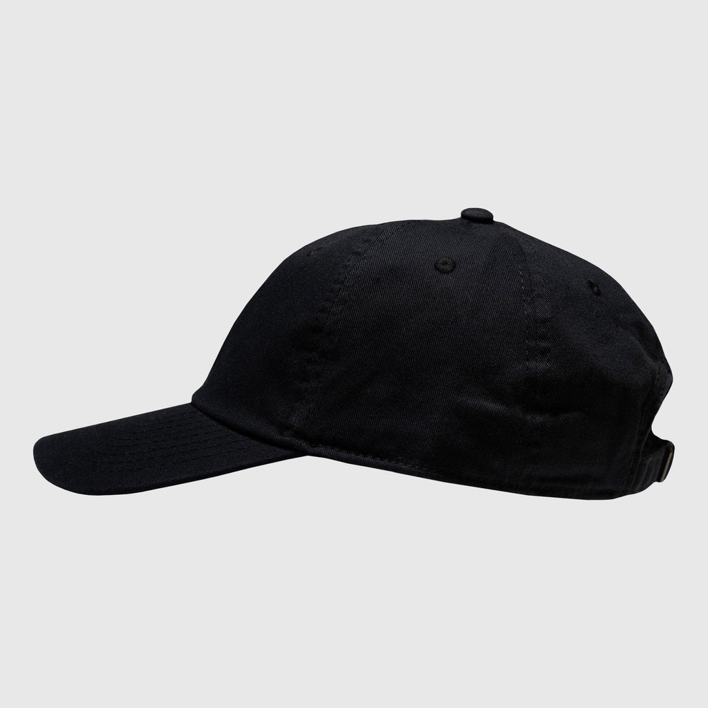 Special Lemon Cap Acid - Black Headwear Special Lemon 