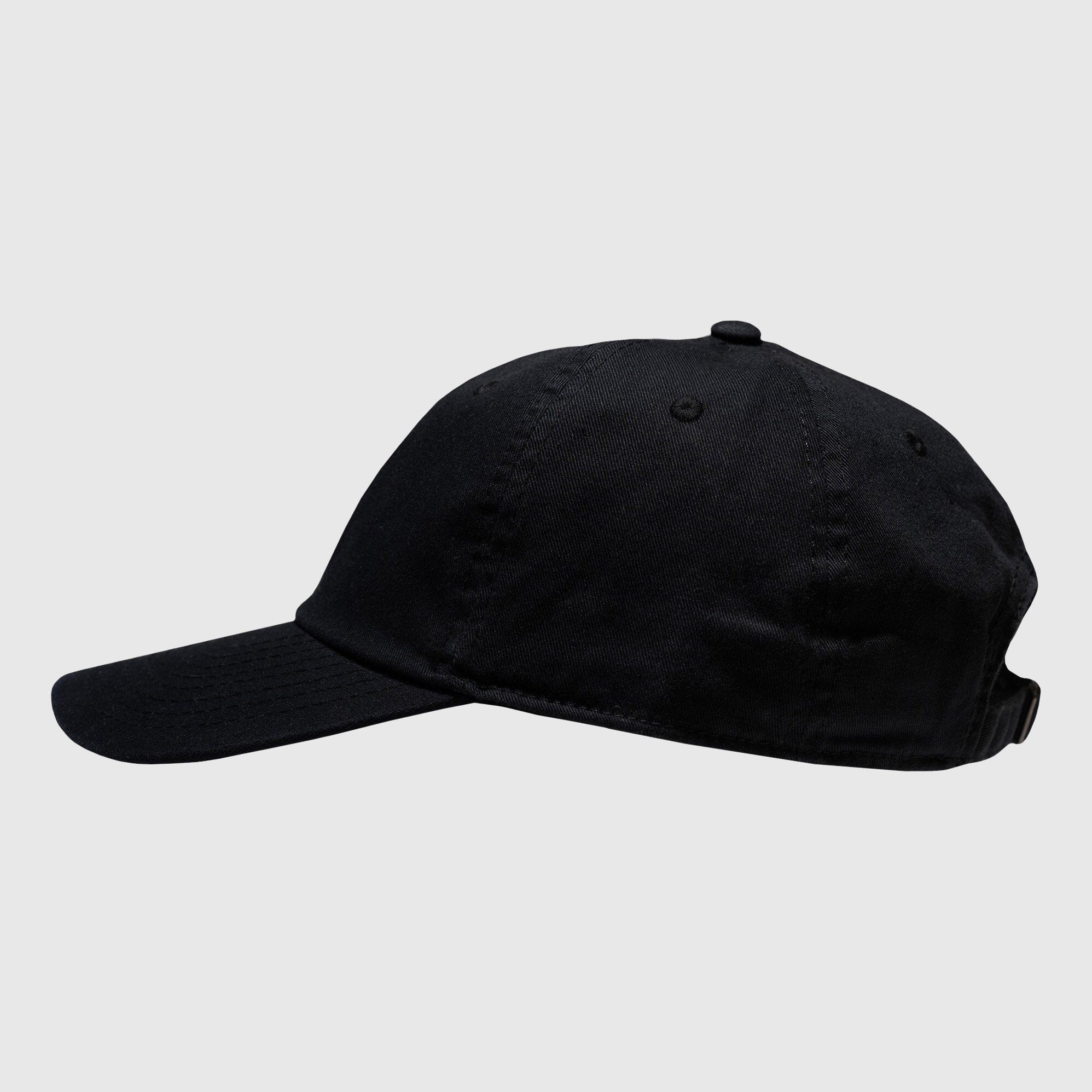 Special Lemon Cap Acid - Black Headwear Special Lemon 