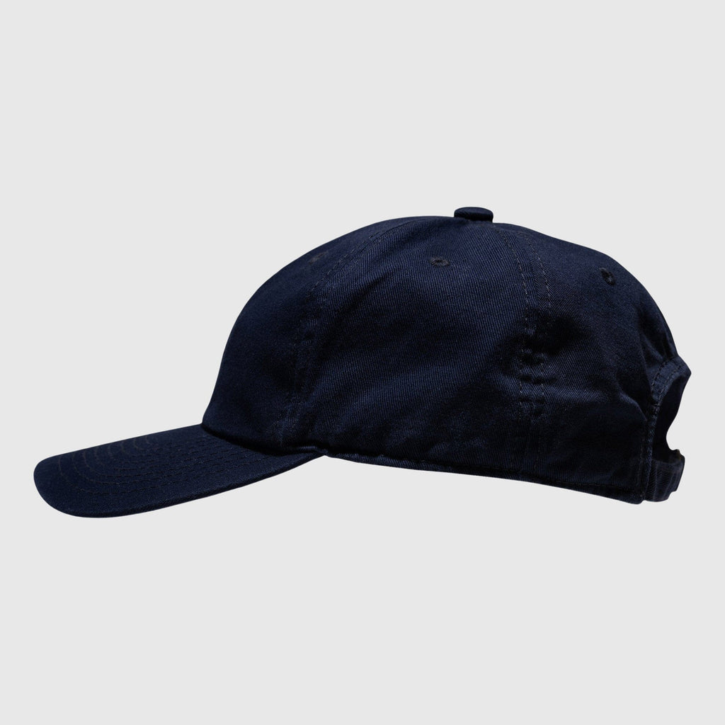 Special Lemon Cap Acid - Navy Headwear Special Lemon 