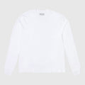Special Lemon Longsleeve - White Longsleeve Special Lemon 