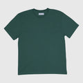 Special Lemon T-shirt - Green T-shirt Special Lemon 