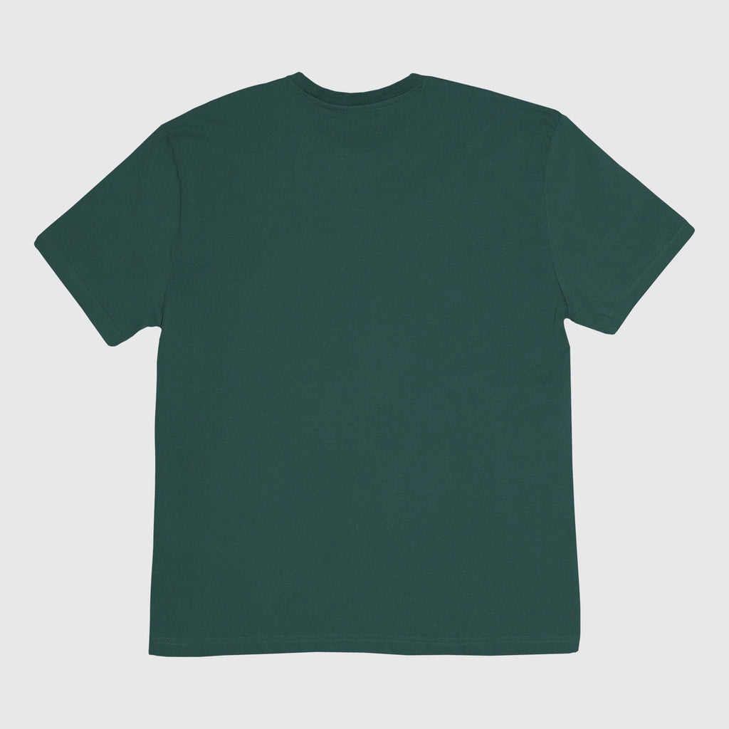 Special Lemon T-shirt - Green T-shirt Special Lemon 