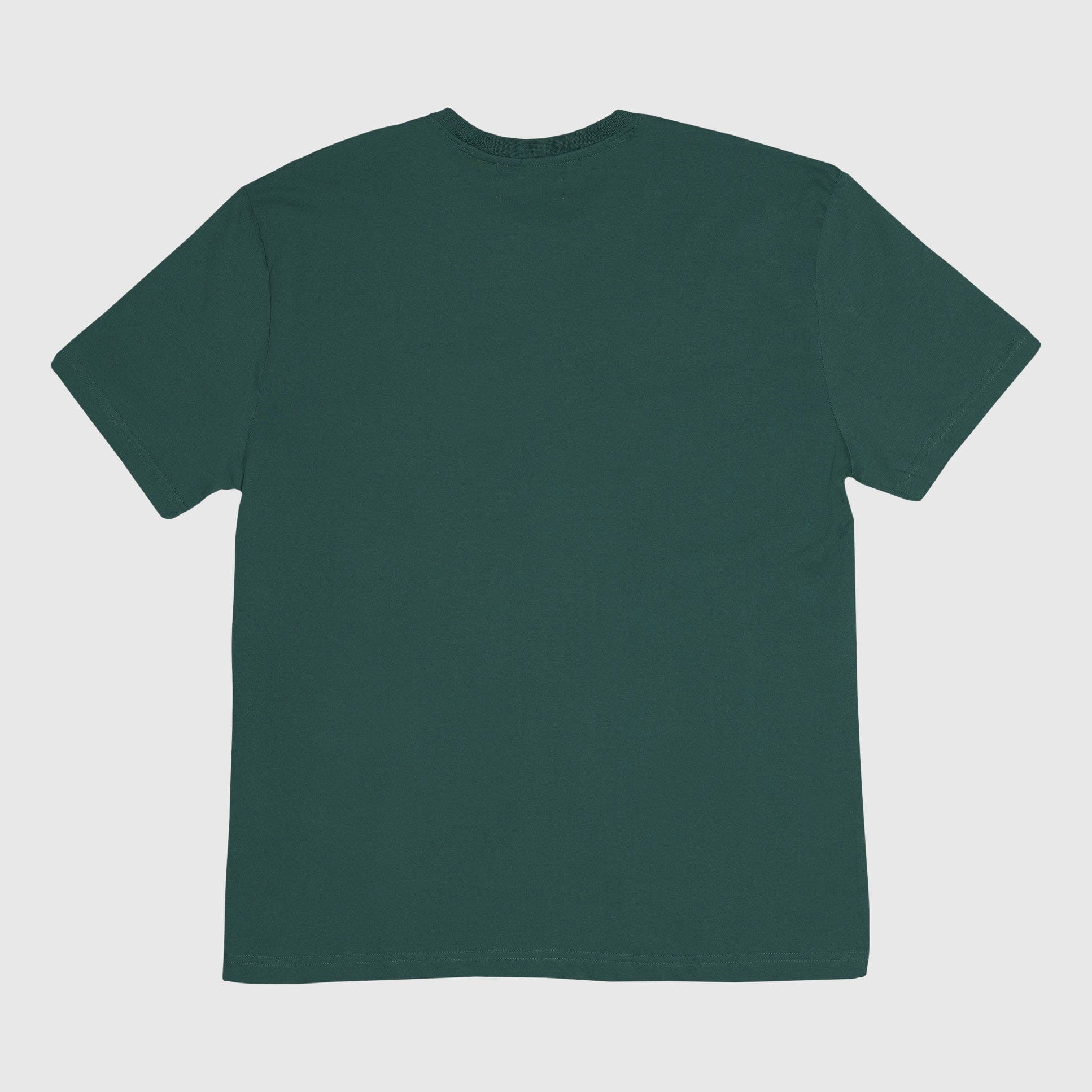Special Lemon T-shirt - Green T-shirt Special Lemon 