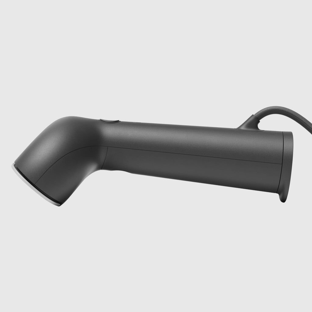 Steamery Cirrus No. 3 Iron Steamer Garment Care Steamery 