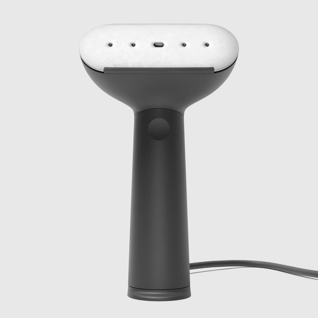 Steamery Cirrus No. 3 Iron Steamer Garment Care Steamery 