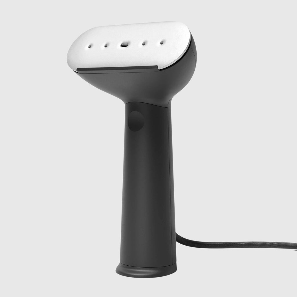 Steamery Cirrus No. 3 Iron Steamer Garment Care Steamery 