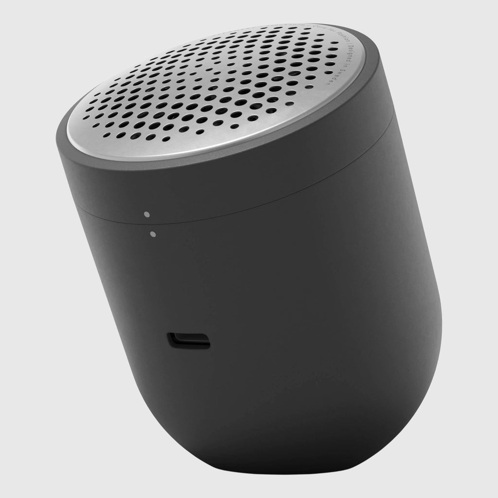 Steamery Pilo No. 2 Lint Shaver Garment Care Steamery 