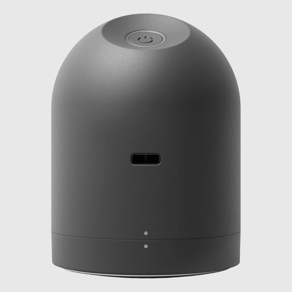 Steamery Pilo No. 2 Lint Shaver Garment Care Steamery 