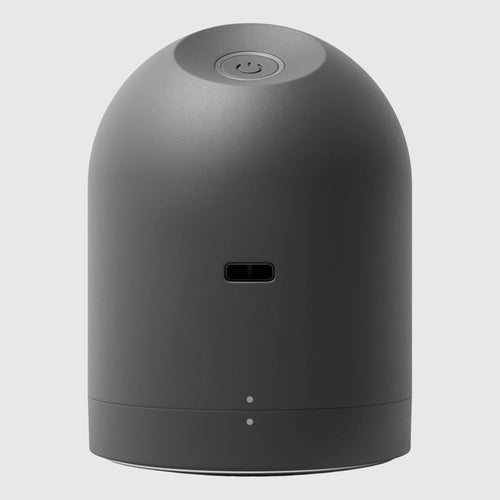 Steamery Pilo No. 2 Lint Shaver Garment Care Steamery 