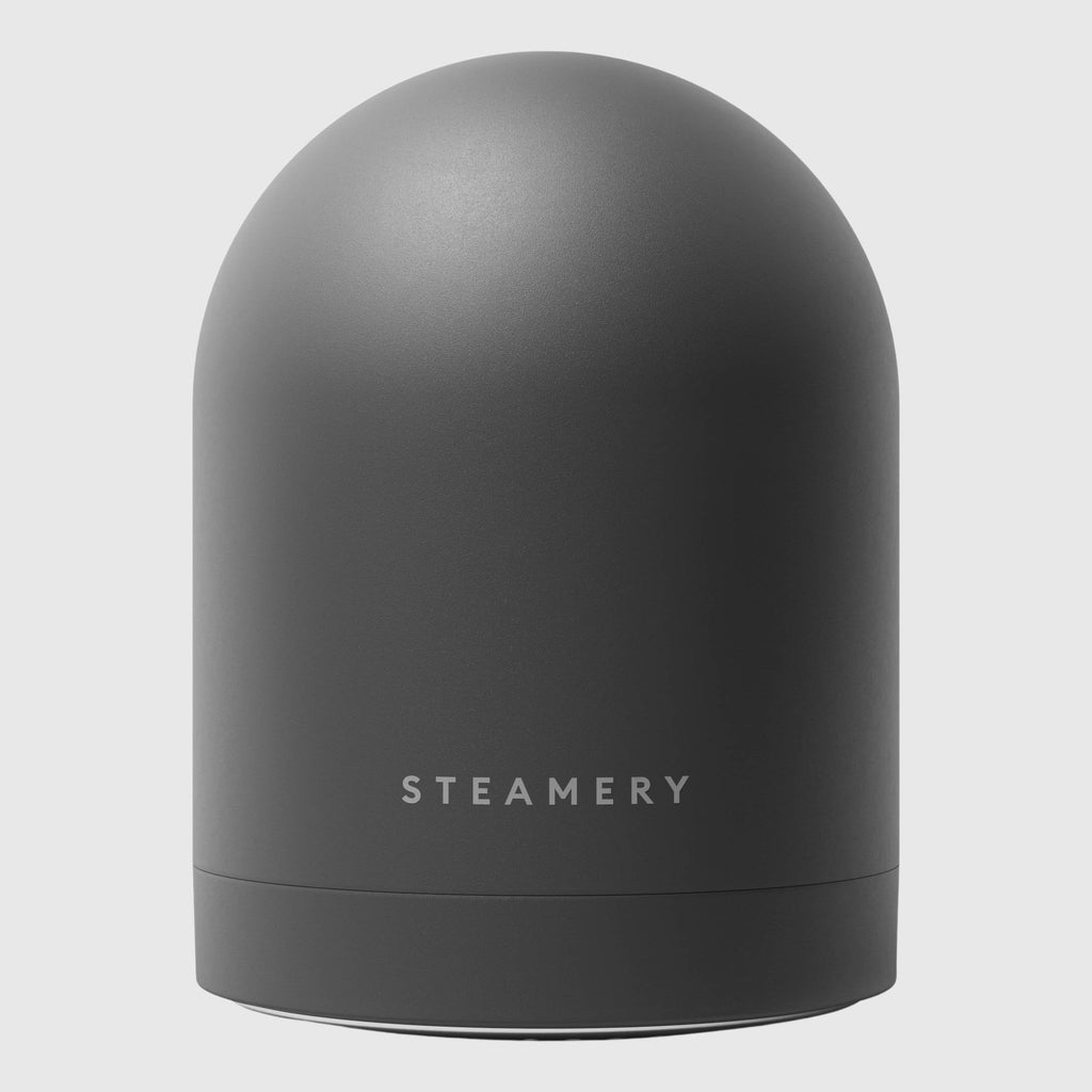 Steamery Pilo No. 2 Lint Shaver Garment Care Steamery 