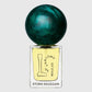 Stora Skuggan Fantôme de Maules EdP Fragrance Stora Skuggan 