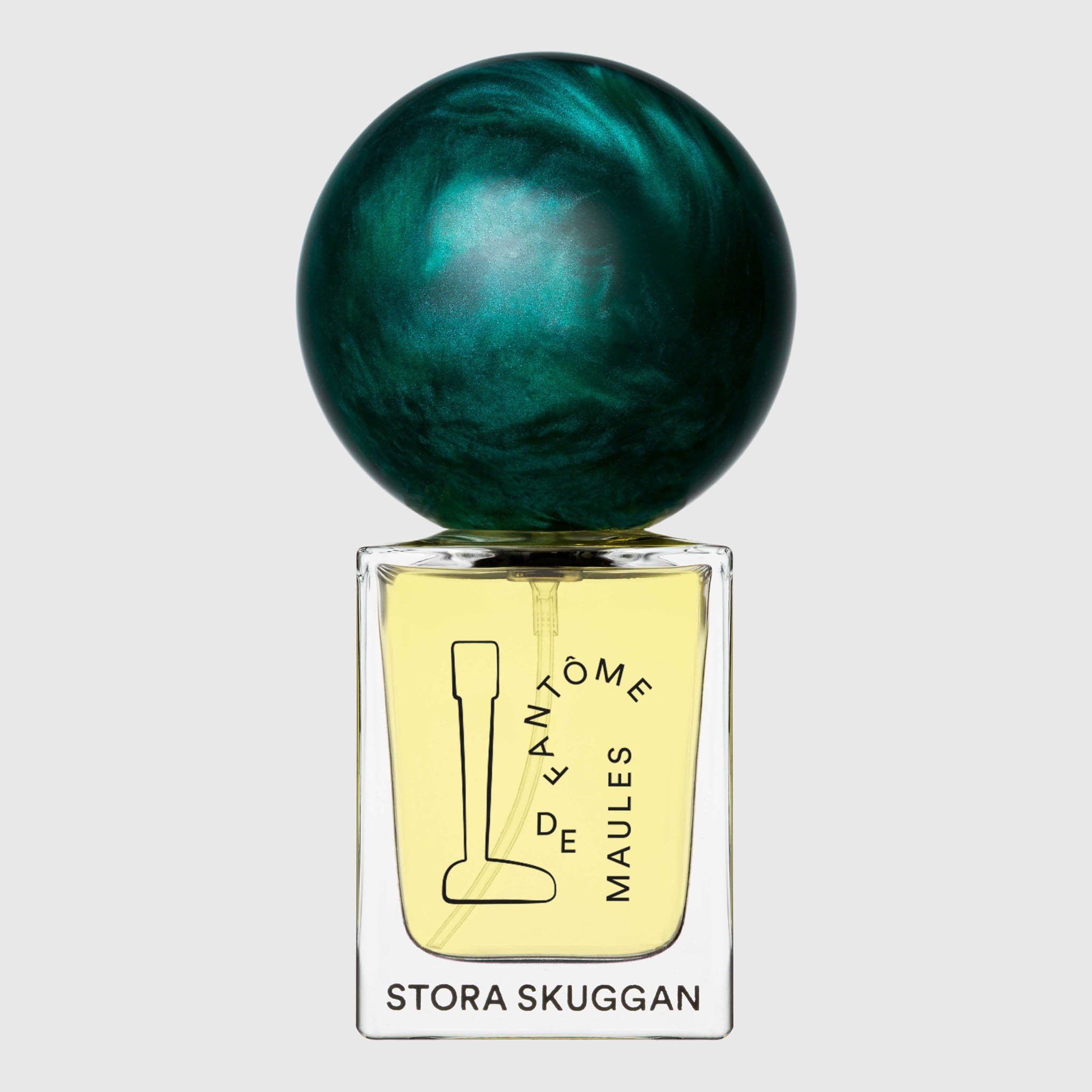 Stora Skuggan Fantôme de Maules EdP Fragrance Stora Skuggan 