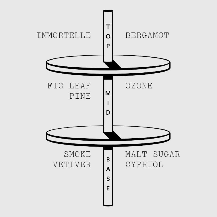 Stora Skuggan Mistpoffer EdP Fragrance Stora Skuggan 