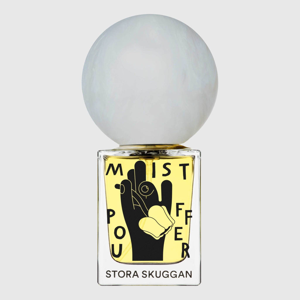 Stora Skuggan Mistpoffer EdP Fragrance Stora Skuggan 